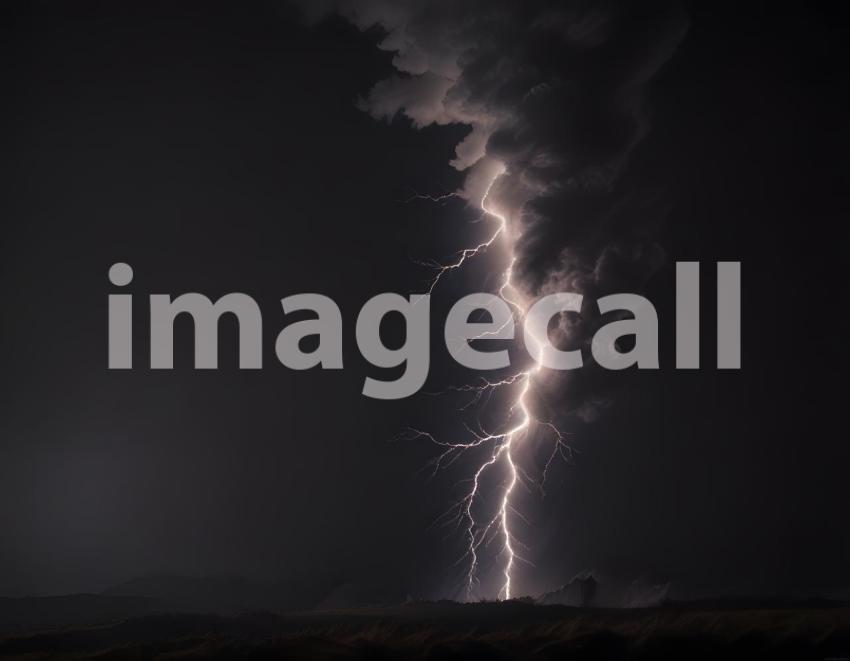 Effects Lightning (410)