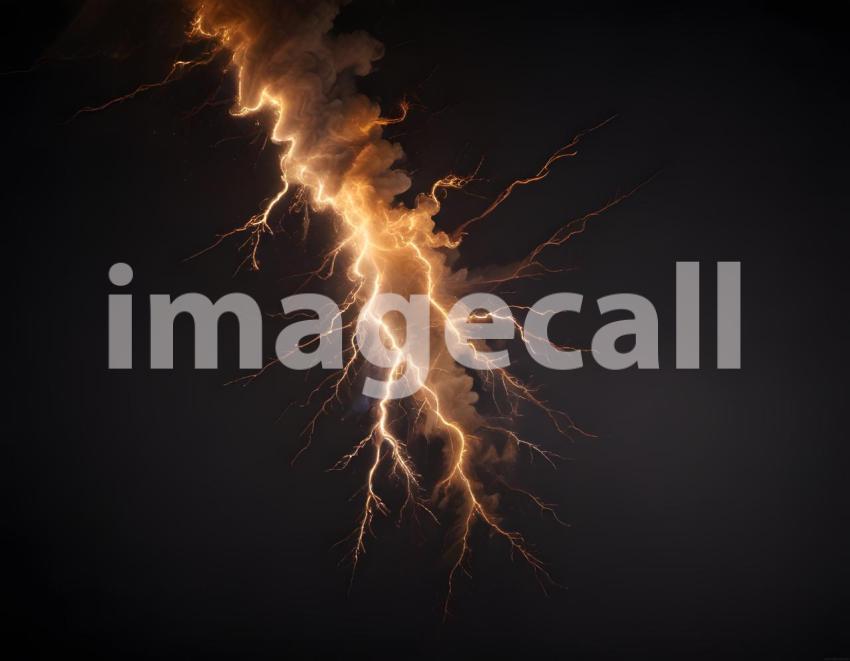 Effects Lightning (411)