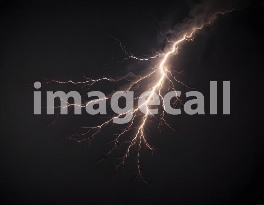 Effects Lightning (412)