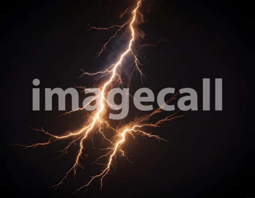 Effects Lightning (415)