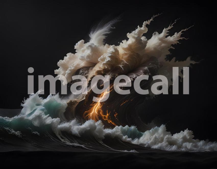 Effects Lightning (416)