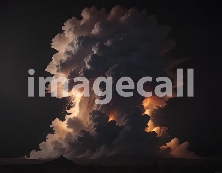 Effects Lightning (413)