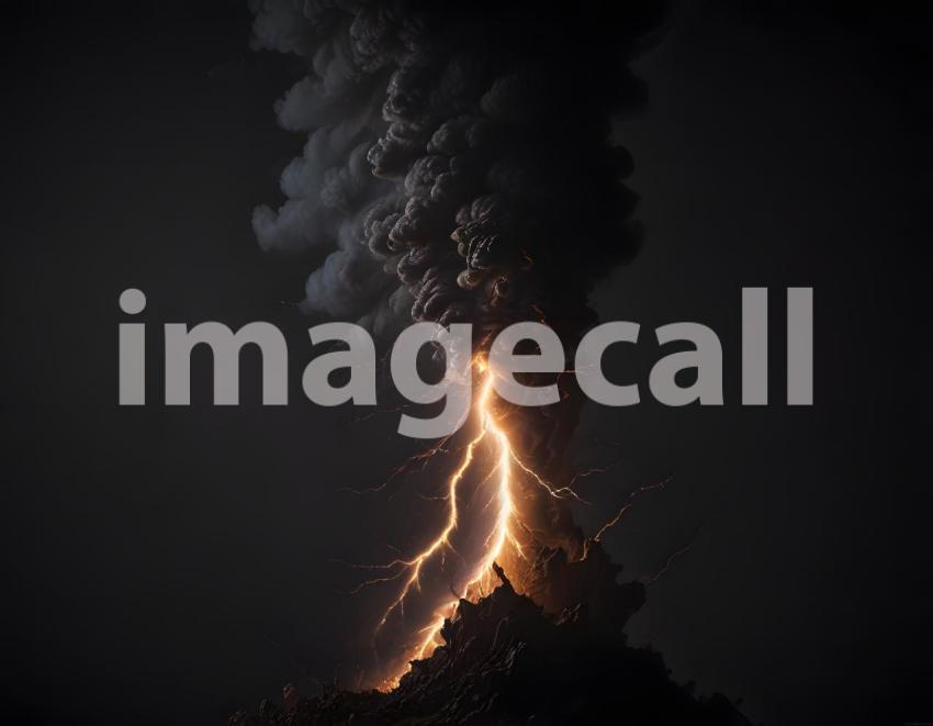 Effects Lightning (419)