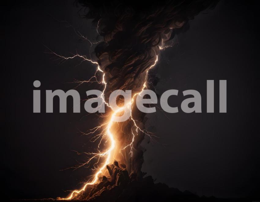 Effects Lightning (421)