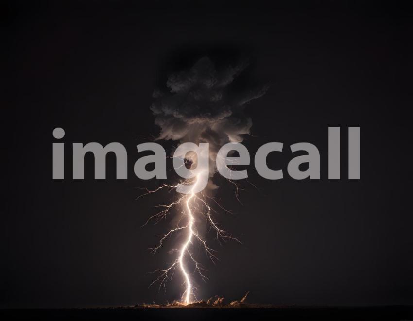 Effects Lightning (420)