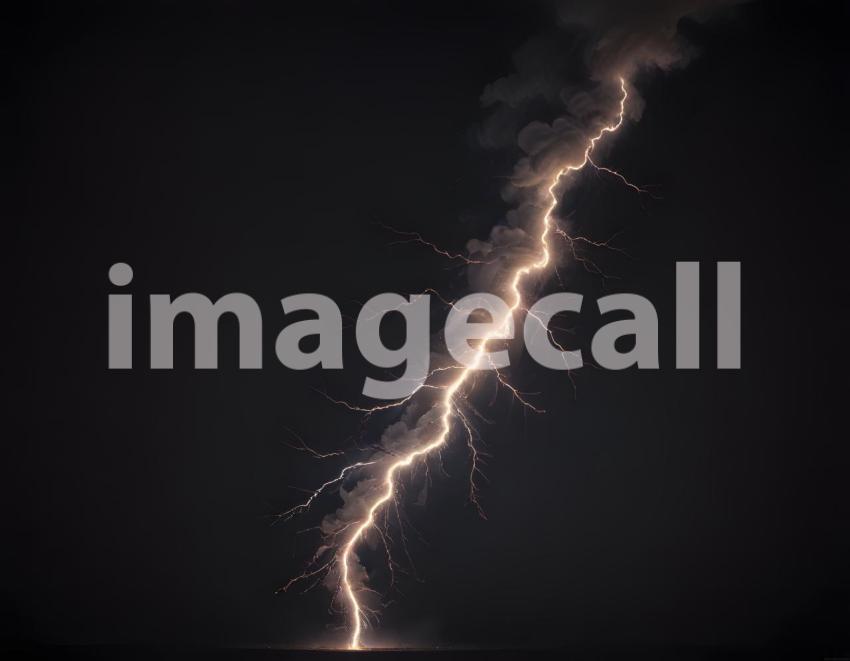 Effects Lightning (425)