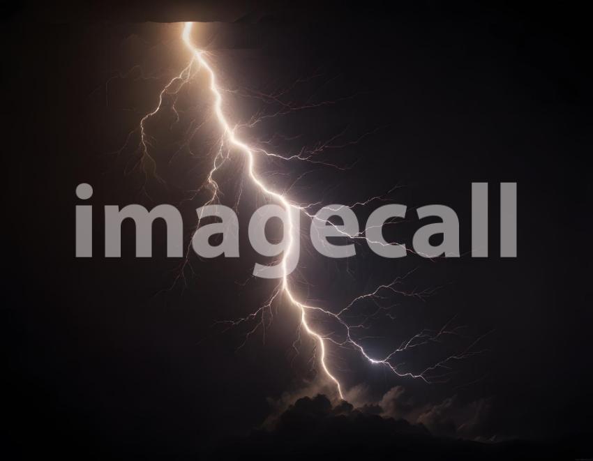 Effects Lightning (423)