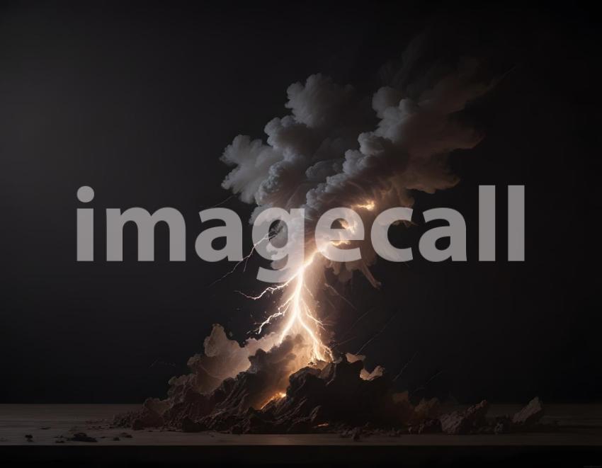 Effects Lightning (427)