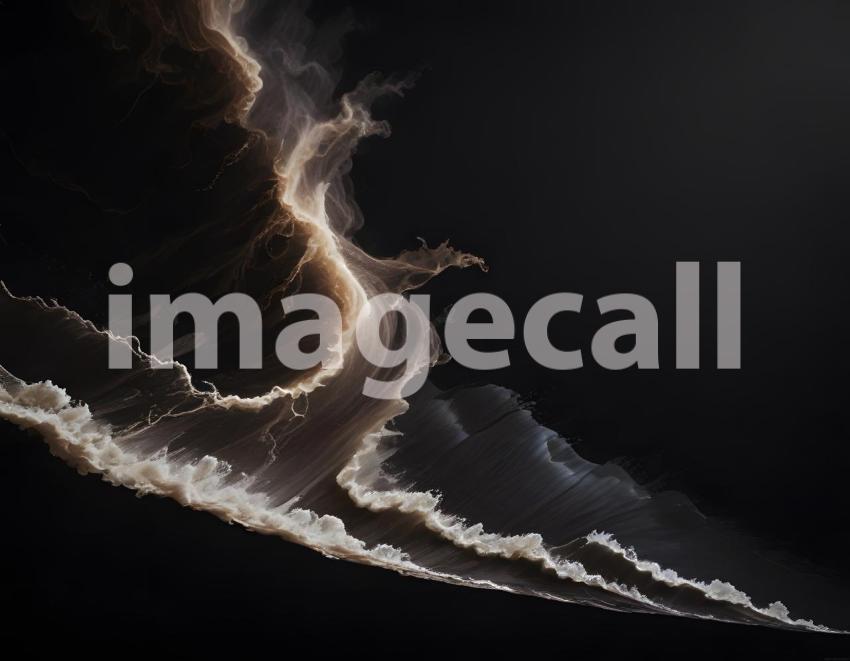 Effects Lightning (431)