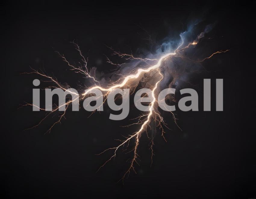 Effects Lightning (432)