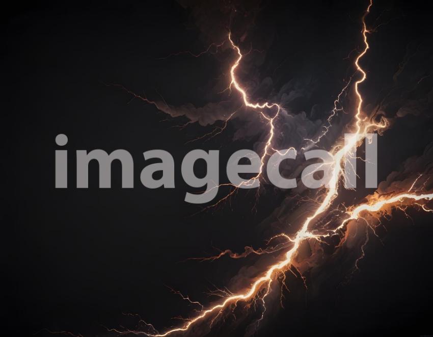 Effects Lightning (433)