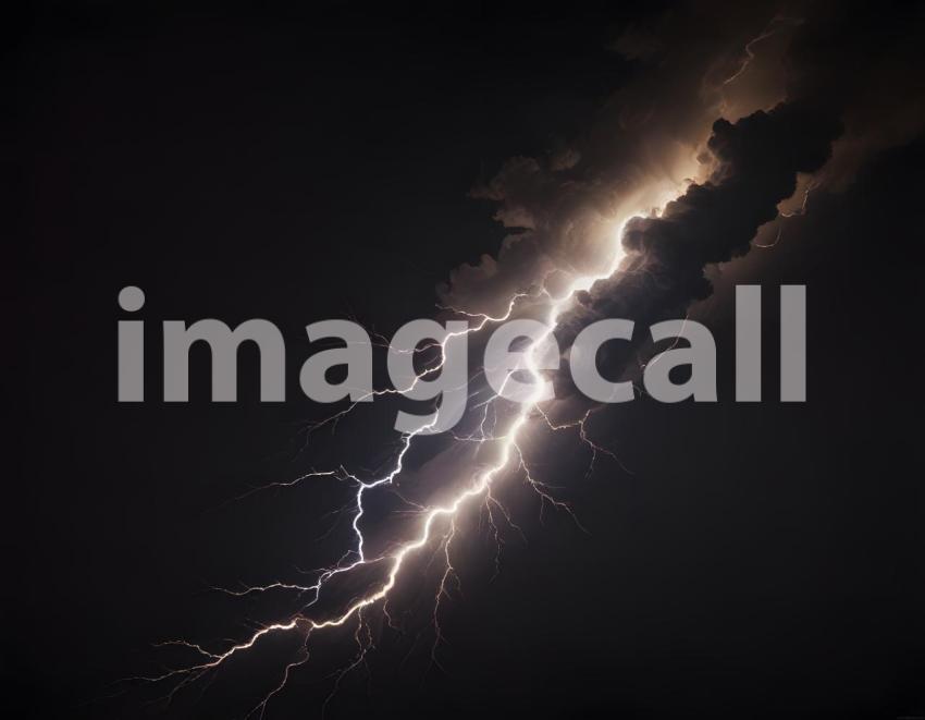 Effects Lightning (434)