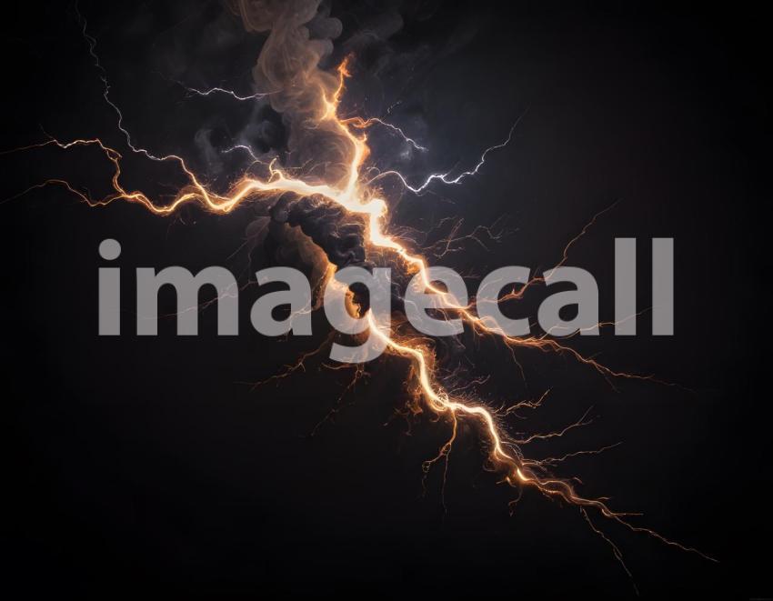Effects Lightning (435)