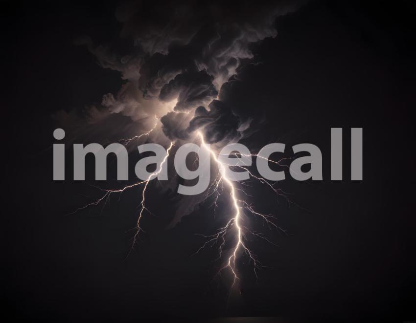 Effects Lightning (439)