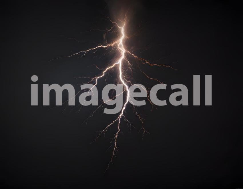 Effects Lightning (438)