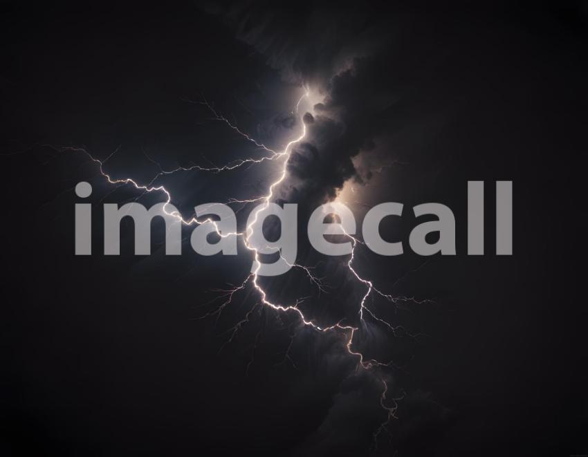 Effects Lightning (440)