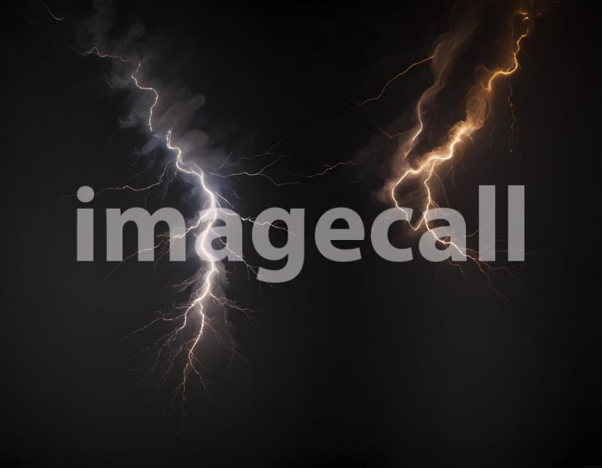 Effects Lightning (442)