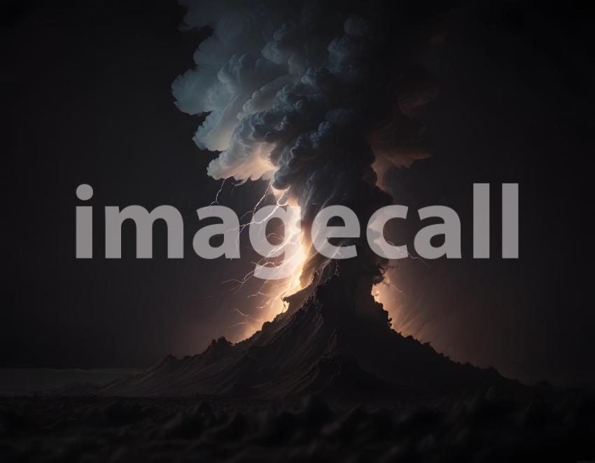 Effects Lightning (443)