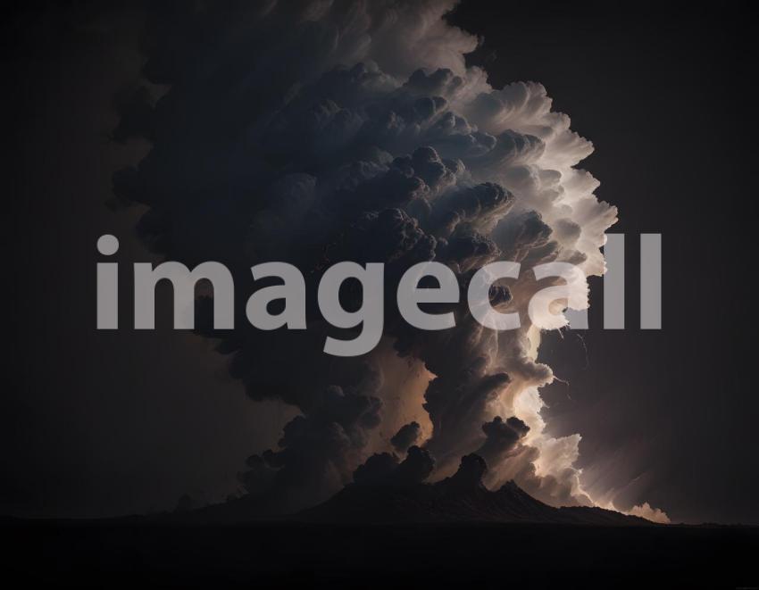 Effects Lightning (445)