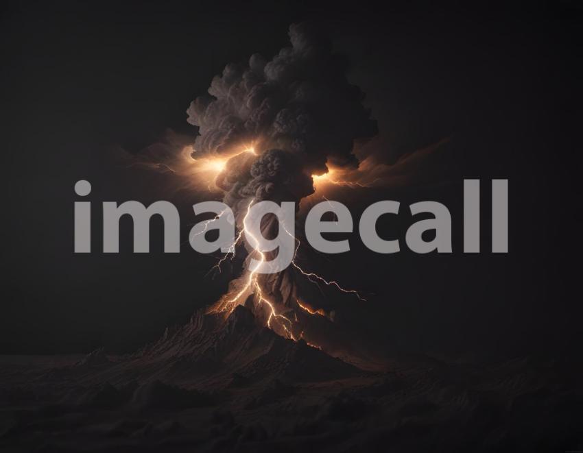 Effects Lightning (447)