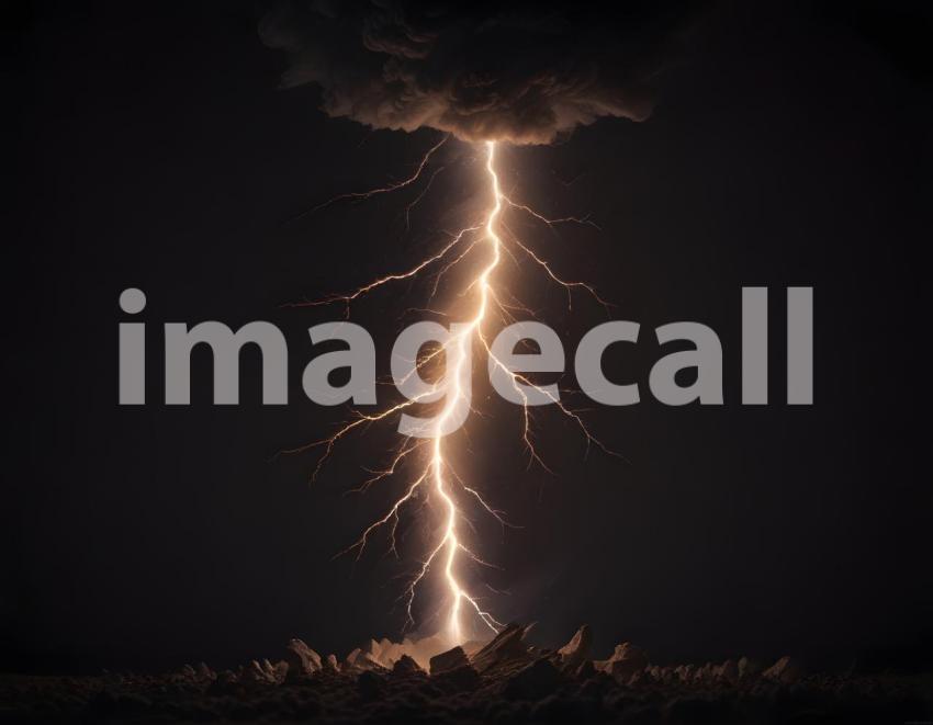Effects Lightning (446)