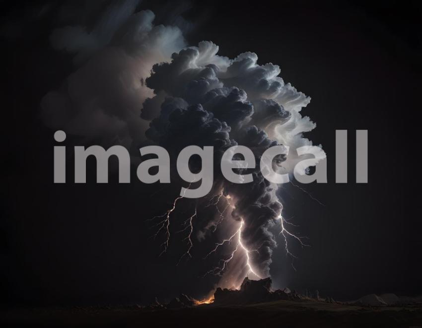 Effects Lightning (452)