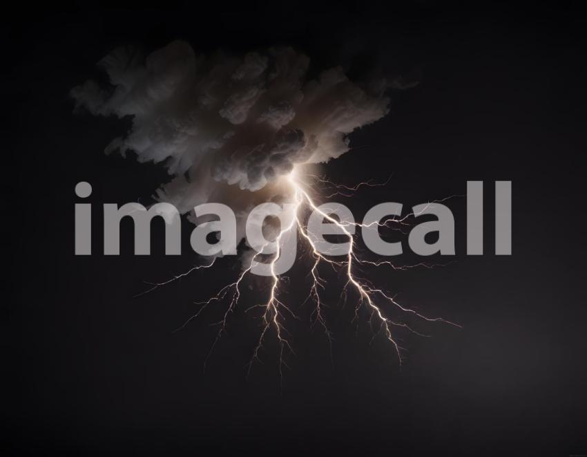 Effects Lightning (448)