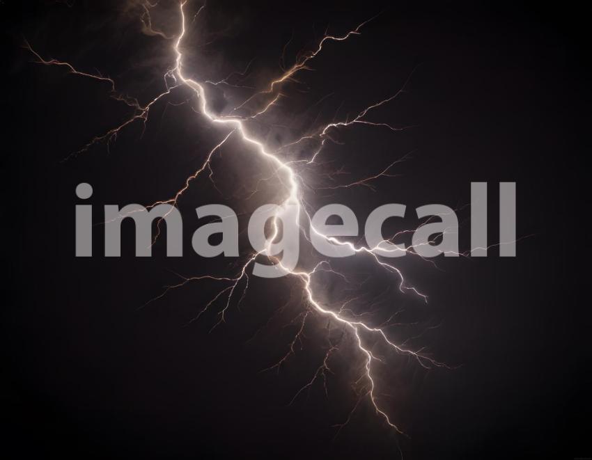 Effects Lightning (453)