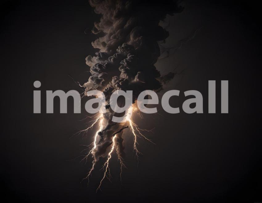 Effects Lightning (455)