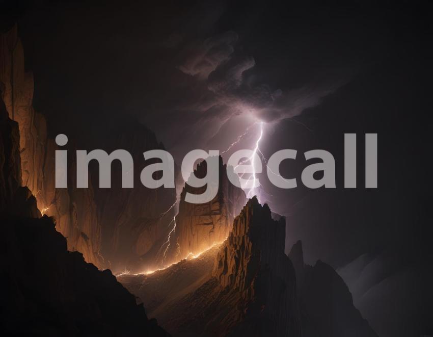 Effects Lightning (458)