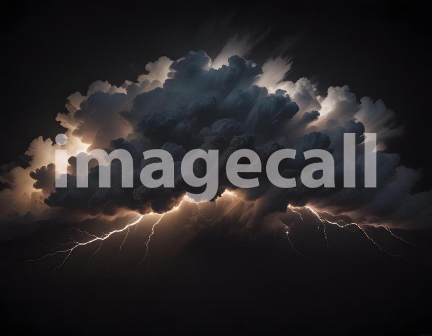 Effects Lightning (456)