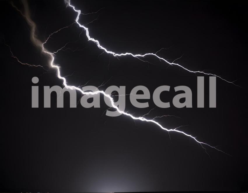 Effects Lightning (459)