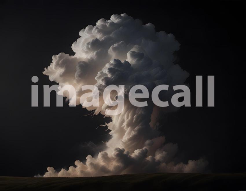 Effects Lightning (460)