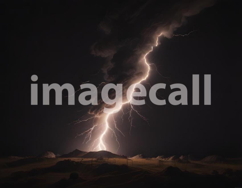 Effects Lightning (463)