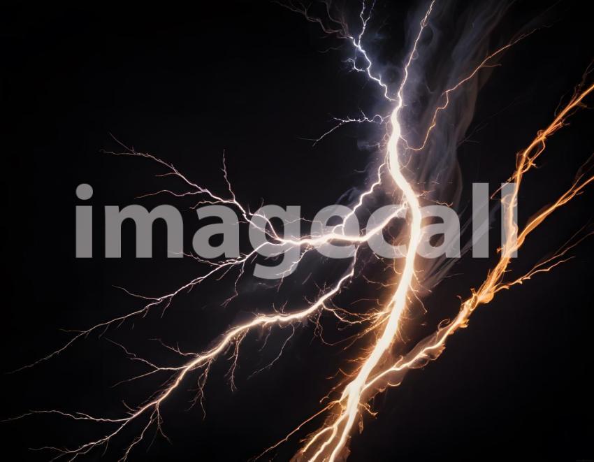 Effects Lightning (462)
