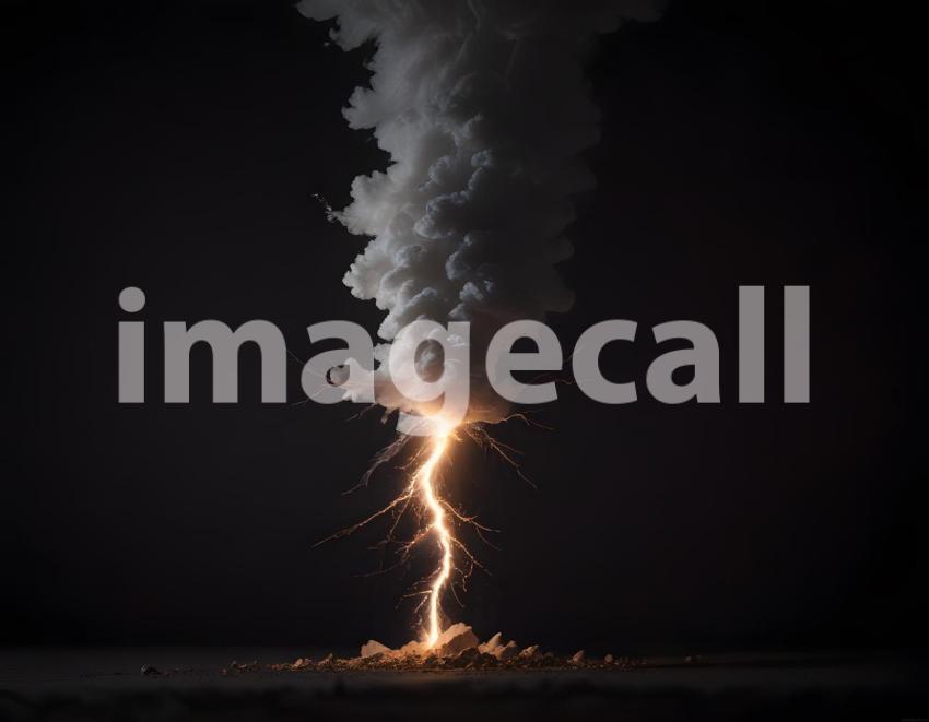 Effects Lightning (464)