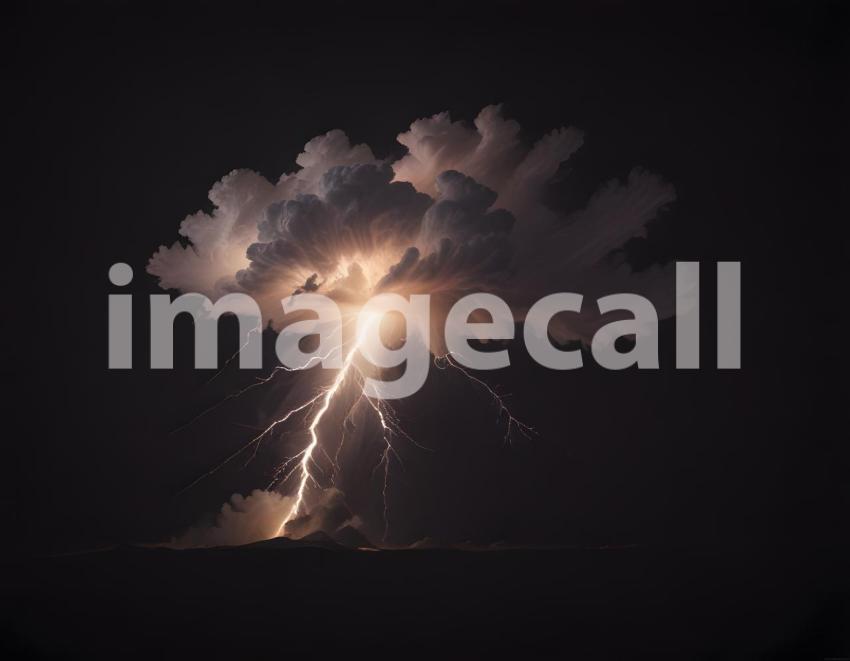Effects Lightning (465)