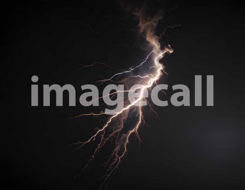 Effects Lightning (467)