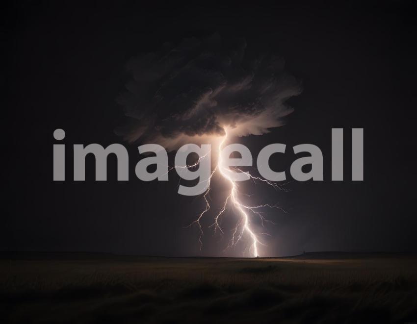 Effects Lightning (469)