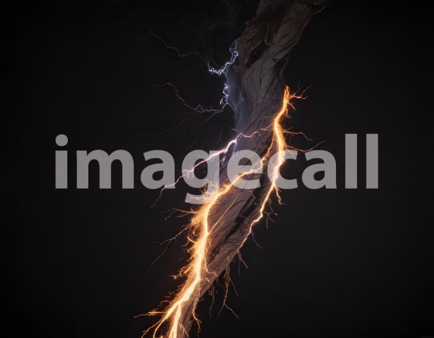 Effects Lightning (472)