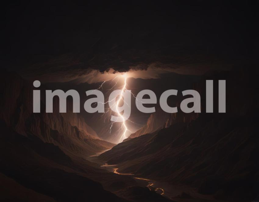 Effects Lightning (473)