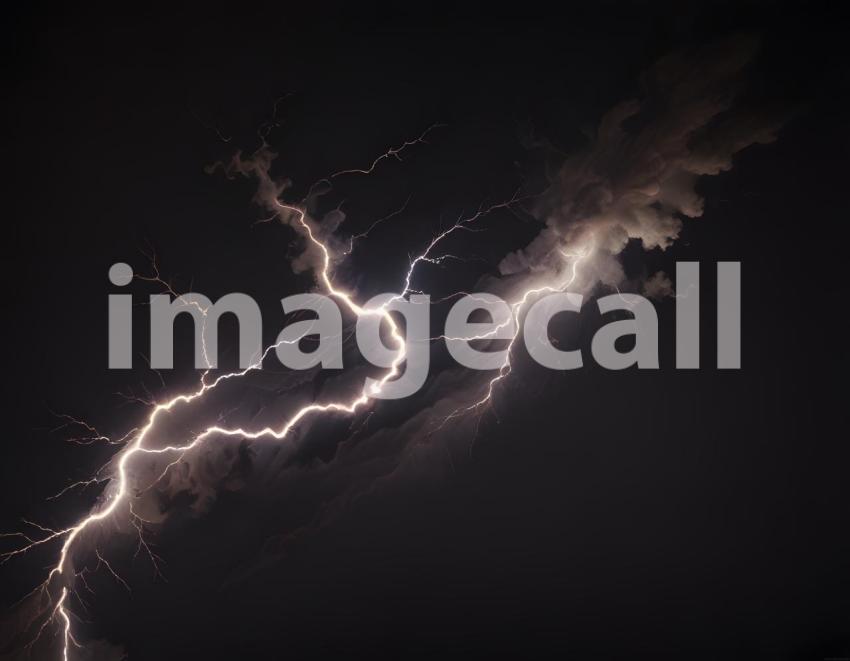 Effects Lightning (475)