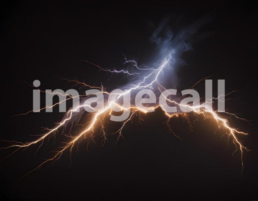 Effects Lightning (476)