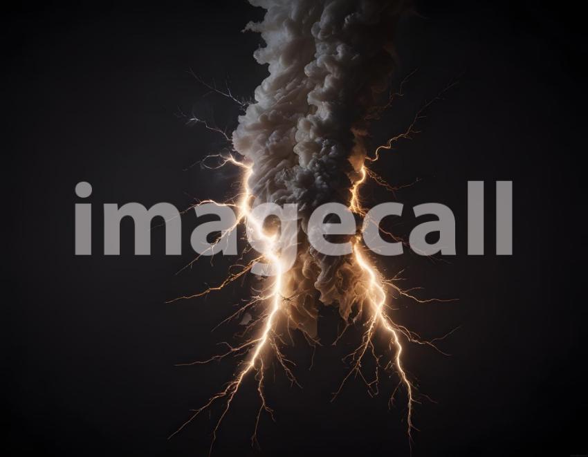 Effects Lightning (477)