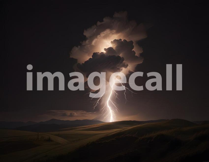 Effects Lightning (483)
