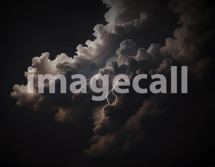 Effects Lightning (480)