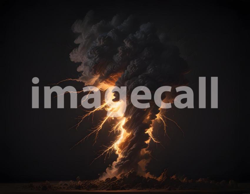 Effects Lightning (479)