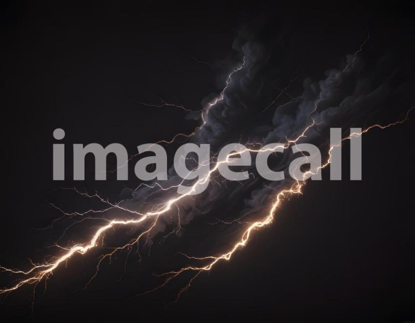 Effects Lightning (481)