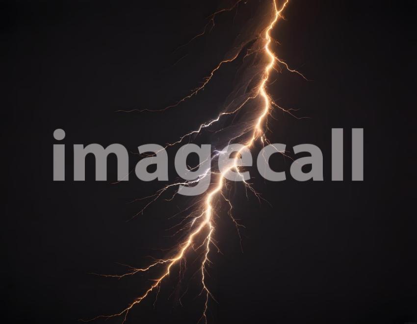 Effects Lightning (484)