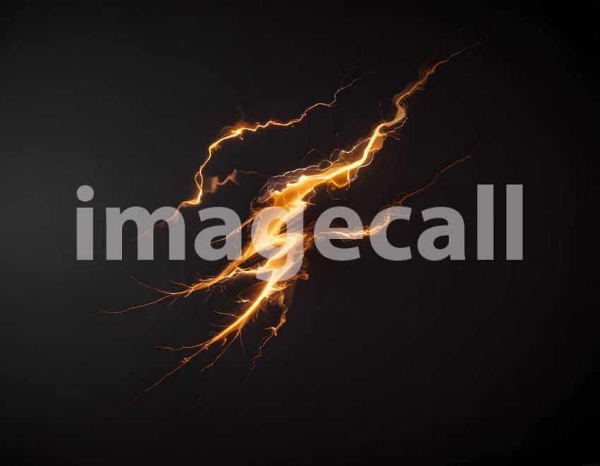 Effects Lightning (485)